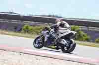 May-2024;motorbikes;no-limits;peter-wileman-photography;portimao;portugal;trackday-digital-images